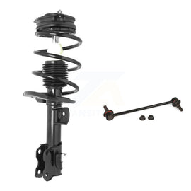 2013 2014 2015 2016 2017 2018 2019 Nissan Sentra