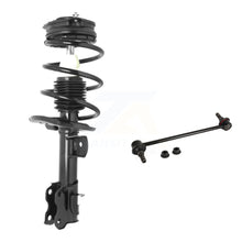 Charger l&#39;image dans la galerie, 2015 2016 2017 2018 2019 Nissan Sentra