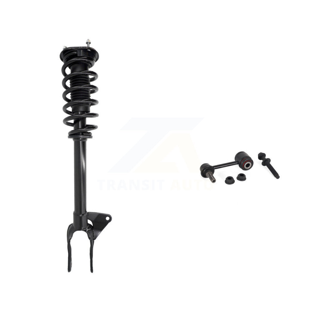 2016 2017 2018 2019 2020 Dodge Mopar Hemi Pentastar Trailrated Stow n go Daytona Durango