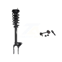 Load image into Gallery viewer, 2016 2017 2018 2019 2020 Dodge Mopar Hemi Pentastar Trailrated Stow n go Daytona Durango