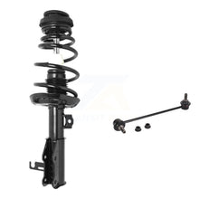 Charger l'image dans la galerie, 2012 2013 Buick Regal FWD Turbocharged GS