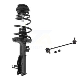 2012 2013 Buick Regal FWD Turbocharged GS