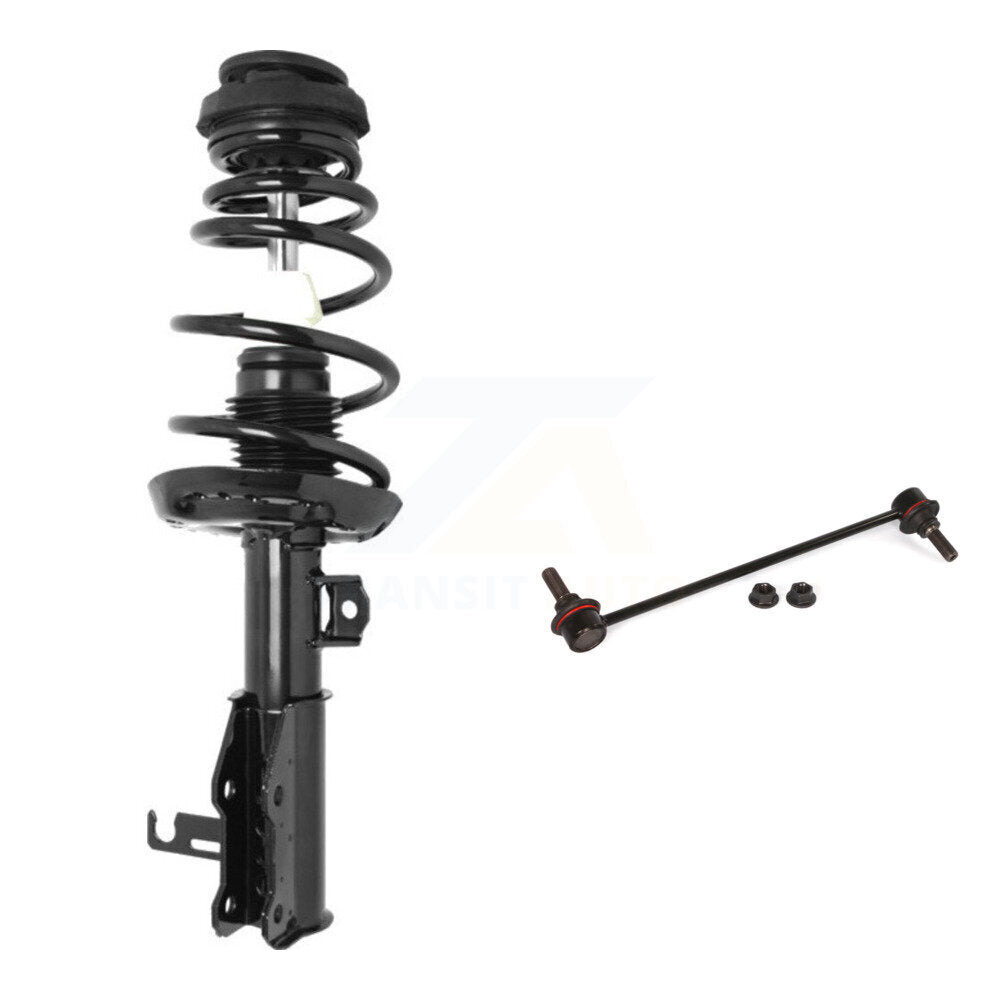 2011 Buick Regal FWD