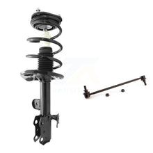 Charger l&#39;image dans la galerie, 2013 2014 2015 2016 2017 2018 Toyota TRD RAV4