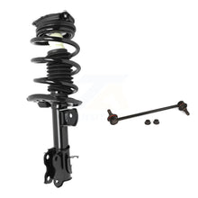 Charger l'image dans la galerie, 2013 2014 2015 2016 2017 2018 2019 Chevrolet Nissan Chevy City Express NV200 S SV