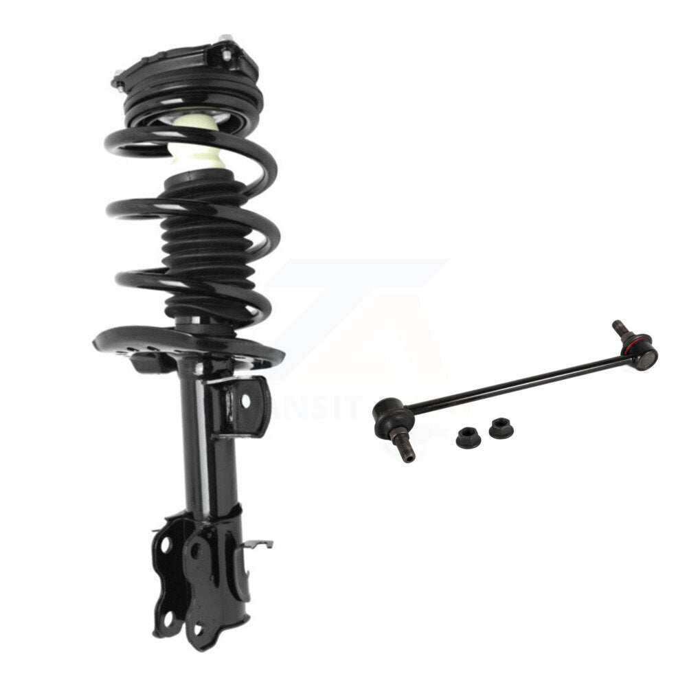 2015 2016 2017 2018 2019 Nissan NV200 S SV