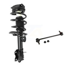 Charger l&#39;image dans la galerie, 2015 2016 2017 2018 2019 Nissan NV200 S SV