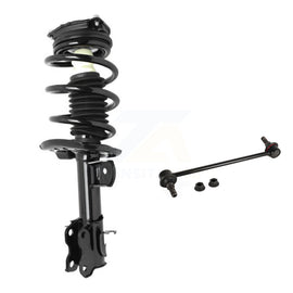 2015 2016 2017 2018 2019 Nissan NV200 S SV