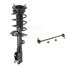 Load image into Gallery viewer, 2014 2015 2016 2017 2018 2019 Toyota TRD Corolla Sedan