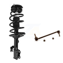 Load image into Gallery viewer, 2004 2005 Toyota TRD Sienna