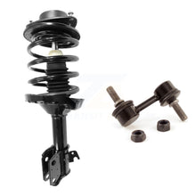 Charger l&#39;image dans la galerie, 2008 2009 2010 2011 Subaru Impreza Sport Outback 2.5i Limited R 2.5 GT