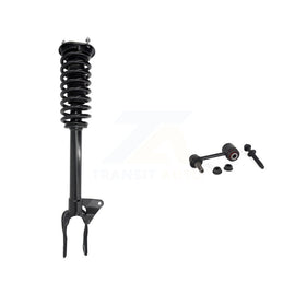 2016 2017 2018 2019 2020 Jeep Mopar Hemi Pentastar Trailrated Stow n go Daytona Grand Cherokee 5.7L 3.6L 3.0L