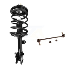 Charger l&#39;image dans la galerie, 2001 2002 2003 2004 2005 2006 2007 2008 Acura Honda i-VTM4 MDX Pilot