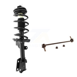 2009 2010 2011 2012 2013 2014 2015 Honda i-VTM4 Pilot