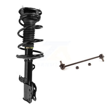 Charger l&#39;image dans la galerie, 2003 2004 2005 2006 2007 2008 Toyota TRD Corolla