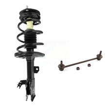 Charger l&#39;image dans la galerie, 2012 2013 2014 2015 2016 2017 Toyota TRD Camry Hybrid SE Sport