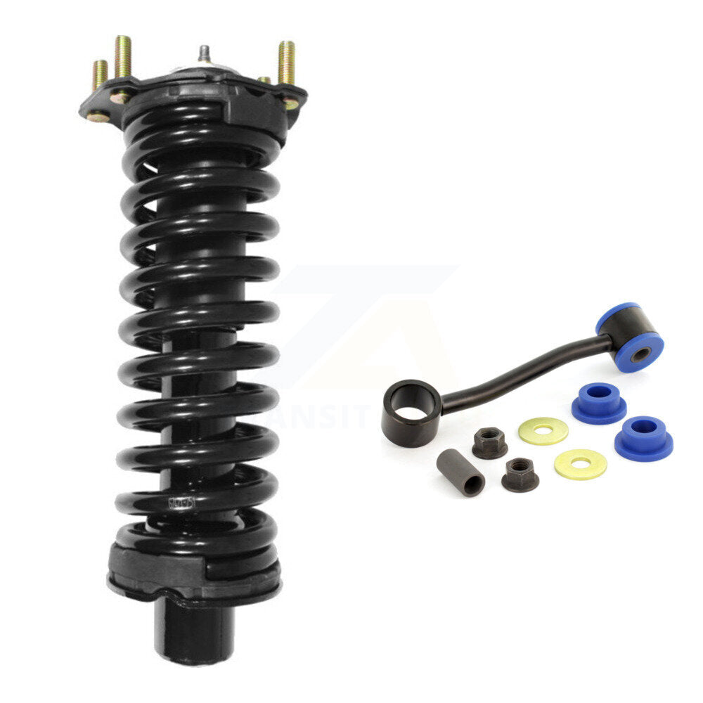 2007 2008 2009 2010 2011 2012 Dodge Jeep Mopar Hemi Pentastar Trailrated Stow n go Daytona Liberty Nitro