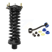 Charger l&#39;image dans la galerie, 2007 2008 2009 2010 2011 2012 Dodge Jeep Mopar Hemi Pentastar Trailrated Stow n go Daytona Liberty Nitro