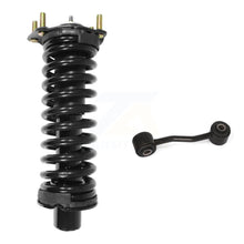 Charger l&#39;image dans la galerie, 2002 2003 2004 2005 2006 2007 Jeep Mopar Hemi Pentastar Trailrated Stow n go Daytona Liberty