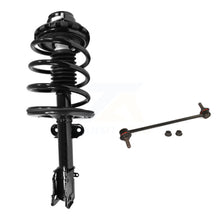 Charger l'image dans la galerie, 1996 1997 1998 1999 2000 Chrysler Dodge Plymouth Mopar Hemi Pentastar Trailrated Stow n go Daytona Caravan Grand Voyager Town &amp; Country