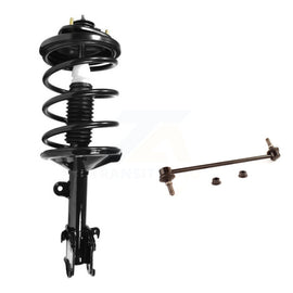 1999 2000 2001 2002 2003 2004 Honda i-VTM4 Odyssey