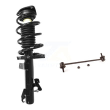 Charger l&#39;image dans la galerie, 2004 2005 2006 2007 2008 2009 2010 Mazda Skyactiv Skyactive i-Activ i-Active Activ three 3 5 S i Naturally Aspirated GS GT GX SP23