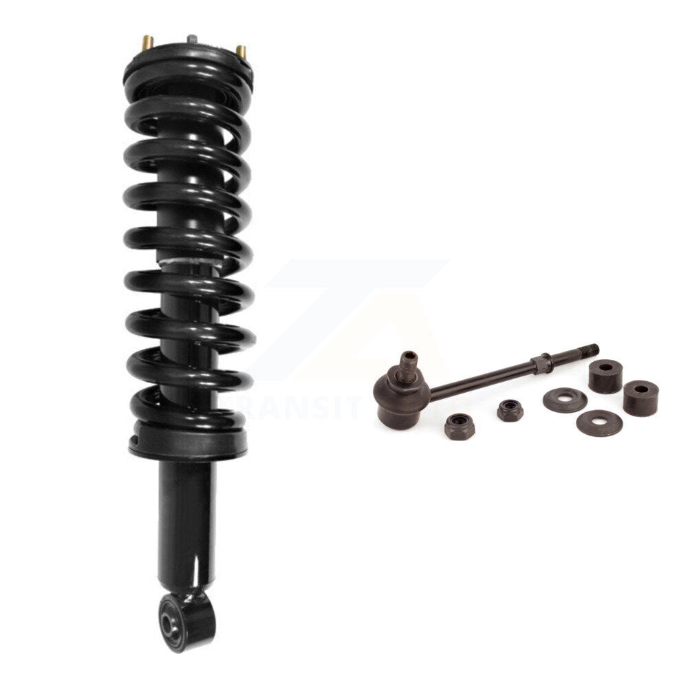 1996 1997 1998 1999 2000 2001 2002 Toyota TRD 4Runner 4WD 3.4L