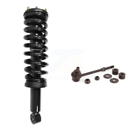 1996 1997 1998 1999 2000 2001 2002 Toyota TRD 4Runner 4WD 3.4L