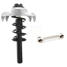 Charger l&#39;image dans la galerie, 2009 2010 2011 2012 2013 2014 2015 2016 2017 Audi Quattro A4 Quattro A5 Sedan