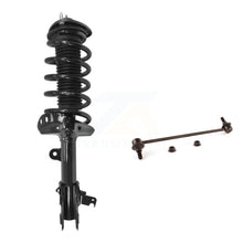 Charger l&#39;image dans la galerie, 2008 2009 2010 Honda i-VTM4 Odyssey