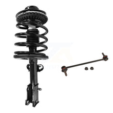 Charger l&#39;image dans la galerie, 2001 2002 2003 2004 2005 2006 2007 Chrysler Dodge Mopar Hemi Pentastar Trailrated Stow n go Daytona Caravan Grand Town &amp; Country Voyager 3.3L FWD 3.8L