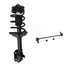 Charger l&#39;image dans la galerie, 2005 2006 2007 Honda i-VTM4 Odyssey