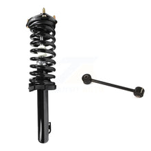 Load image into Gallery viewer, 2005 2006 2007 2008 2009 2010 Jeep Mopar Hemi Pentastar Trailrated Stow n go Daytona Commander Grand Cherokee Limited 65th Anniversary Edition Base Premium 65 Aniversario Laredo Overl North S Sport