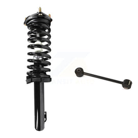 2005 2006 2007 2008 2009 2010 Jeep Mopar Hemi Pentastar Trailrated Stow n go Daytona Commander Grand Cherokee Limited 65th Anniversary Edition Base Premium 65 Aniversario Laredo Overl North S Sport