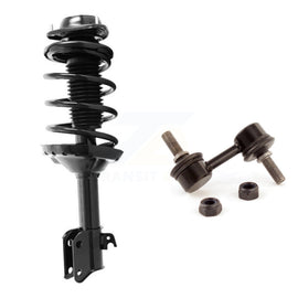 2006 2007 2008 Subaru Forester