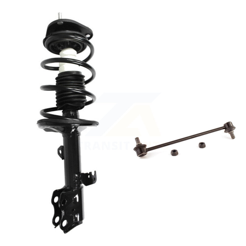 2009 2010 2011 2012 2013 Pontiac Toyota TRD Corolla Matrix Vibe S Base LE CE L