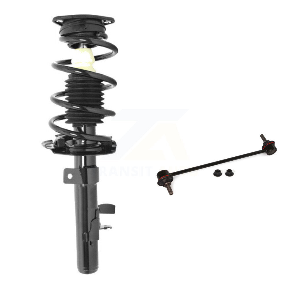 2013 2014 2015 2016 2017 2018 2019 Ford Ecoboost Lightning Harley Davidson Motorcraft Escape