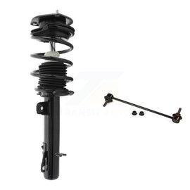 2007 2008 2009 2010 2011 2012 2013 2014 2015 Mini Cooper Convertible Hatchback 1.6L S Base Chili Pepper Hot Salt Sidewalk