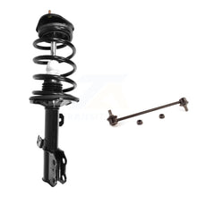 Charger l&#39;image dans la galerie, 2003 2004 2005 2006 2007 2008 Pontiac Toyota TRD Matrix Vibe