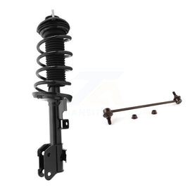 2011 2012 2013 2014 2015 2016 2017 Honda i-VTM4 Odyssey