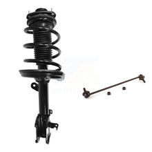 Load image into Gallery viewer, 2006 2007 2008 2009 2010 2011 2012 2013 2014 Honda i-VTM4 Ridgeline