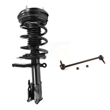 Load image into Gallery viewer, 1998 1999 2000 2001 2002 2003 2004 Chrysler Dodge Mopar Hemi Pentastar Trailrated Stow n go Daytona 300M Concorde Intrepid LHS