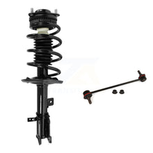 Load image into Gallery viewer, 2007 2008 2009 2010 2011 2012 2013 2014 Chrysler Dodge Mopar Hemi Pentastar Trailrated Stow n go Daytona 200 Avenger Sebring