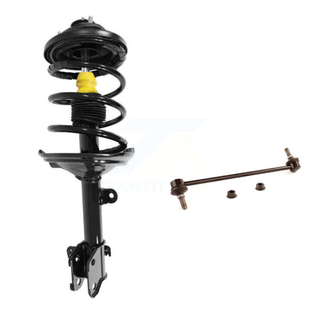 2003 2004 2005 2006 Acura MDX