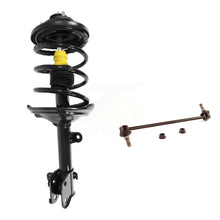 Charger l&#39;image dans la galerie, 2003 2004 2005 2006 Acura MDX