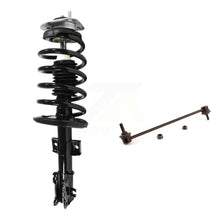 Charger l&#39;image dans la galerie, 2003 2004 2005 2006 2007 2008 2009 2010 2011 2012 2013 2014 Volvo XC90