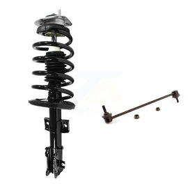 2003 2004 2005 2006 2007 2008 2009 2010 2011 2012 2013 2014 Volvo XC90