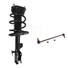 Load image into Gallery viewer, 2006 2007 2008 2009 2010 2011 2012 Toyota TRD RAV4