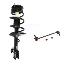 Charger l&#39;image dans la galerie, 2001 2002 2003 Toyota TRD Highlander