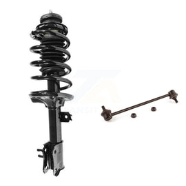 2004 2005 2006 2007 2008 2009 2010 2011 Chevrolet Pontiac Suzuki Chevy Aveo Aveo5 G3 Wave Swift+ Wave5